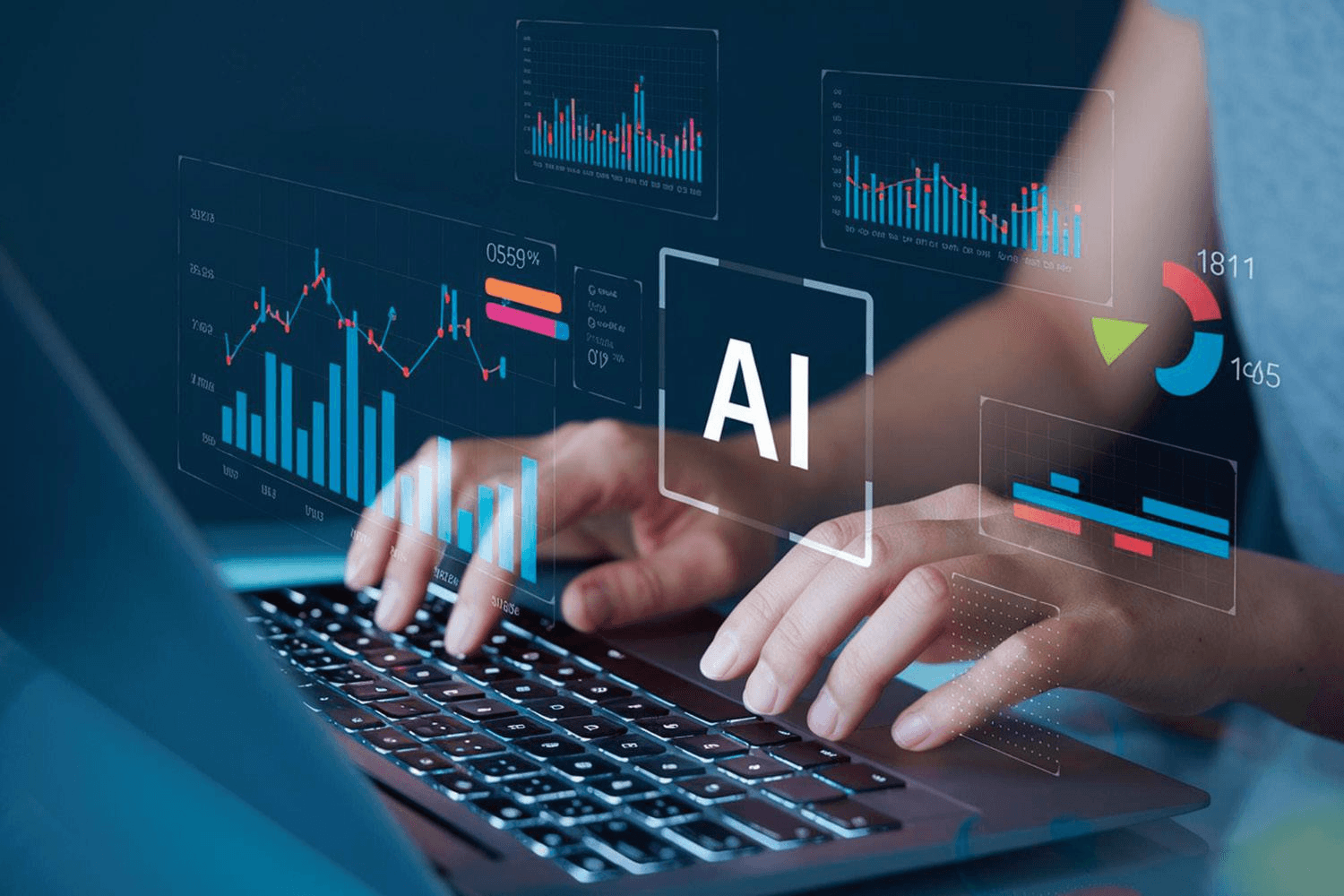 Artificial-Intelligence-and-Data-Analytics