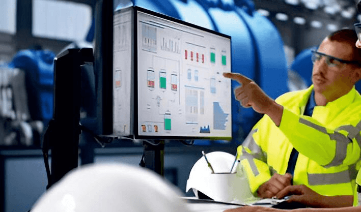 Control-Systems-Engineering