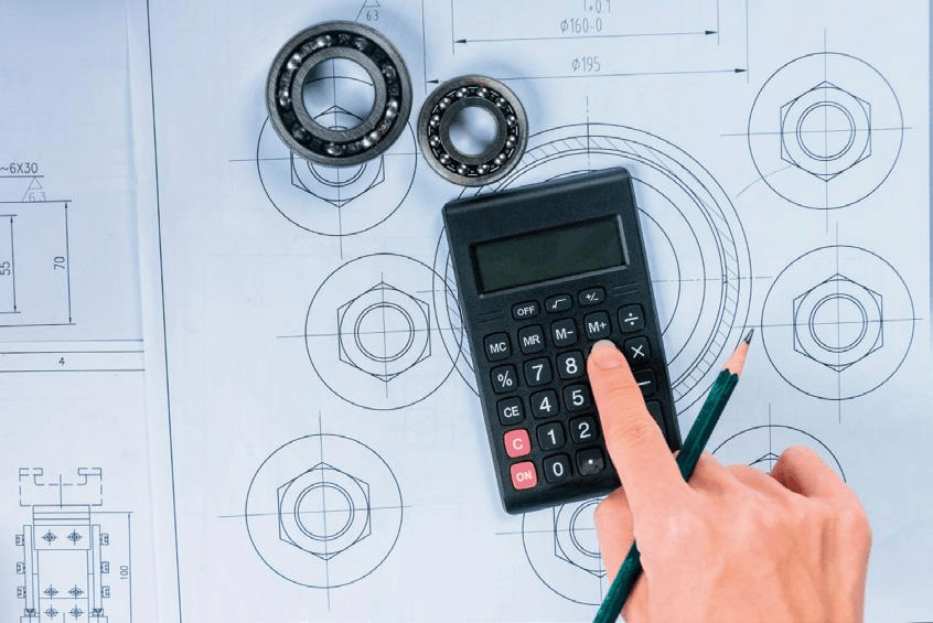 Engineering Review