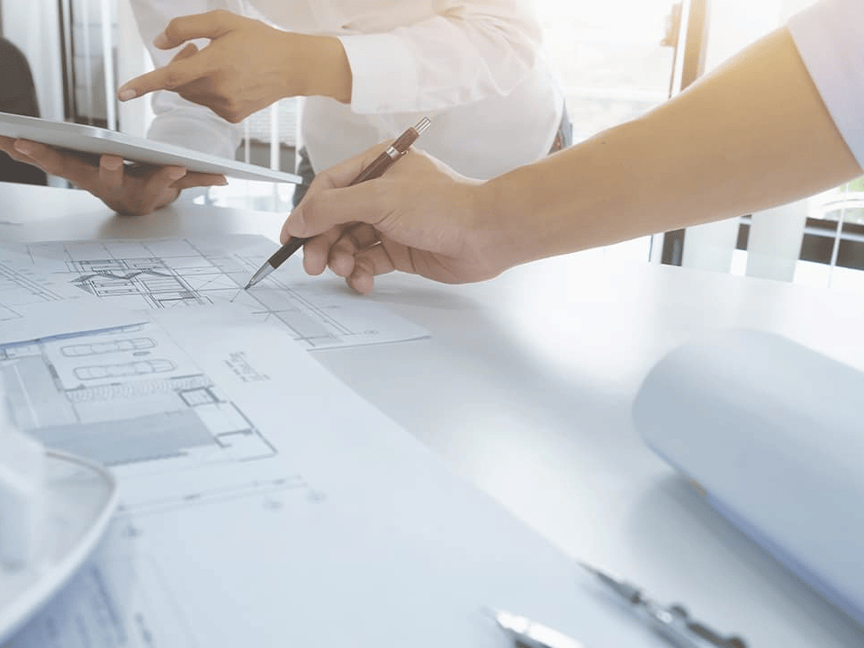 EPC-and-custom-engineering