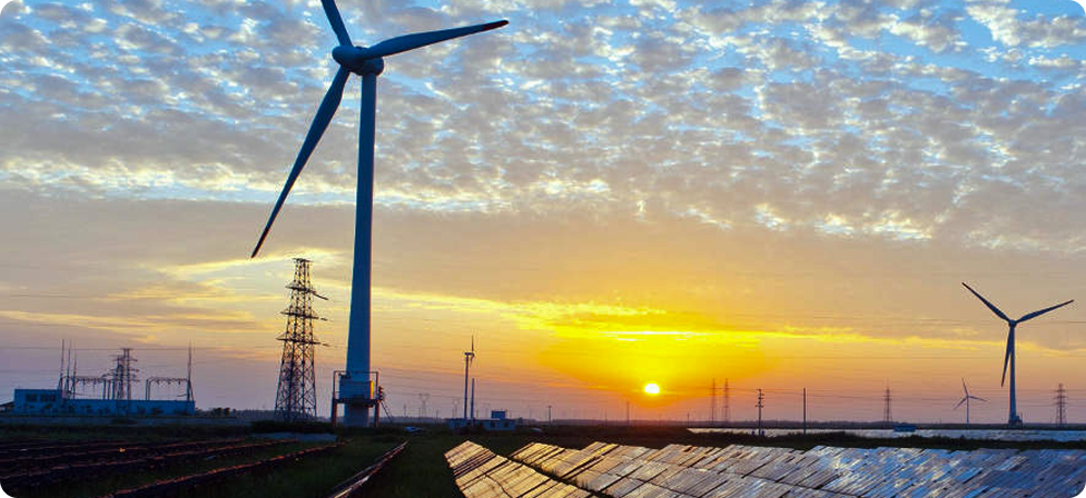 Energy-img