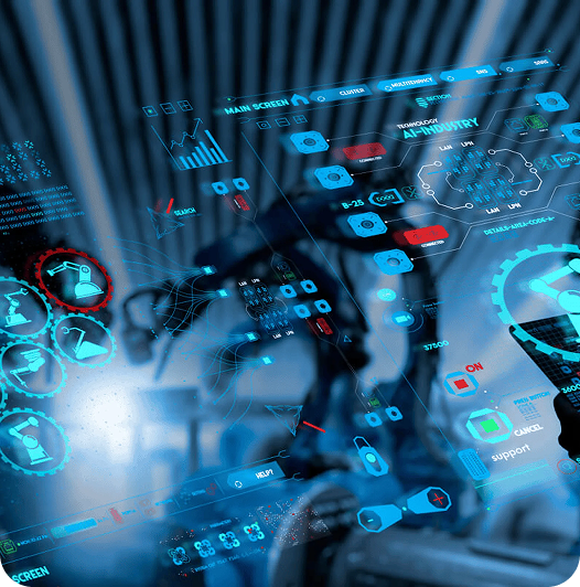 Engineering-consulting-&-System-Integration-imgs