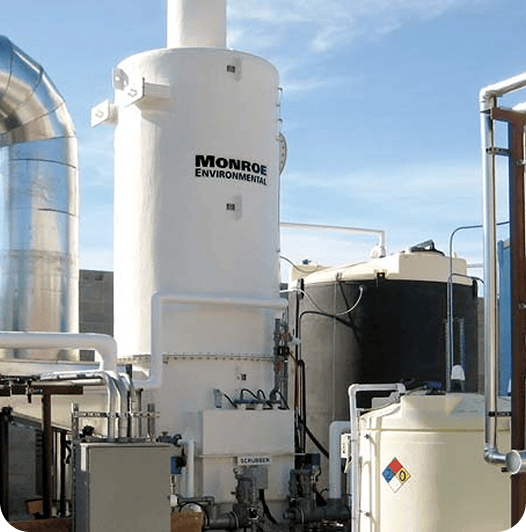 Environmental-&-Pollution-Control-Systems-imgs