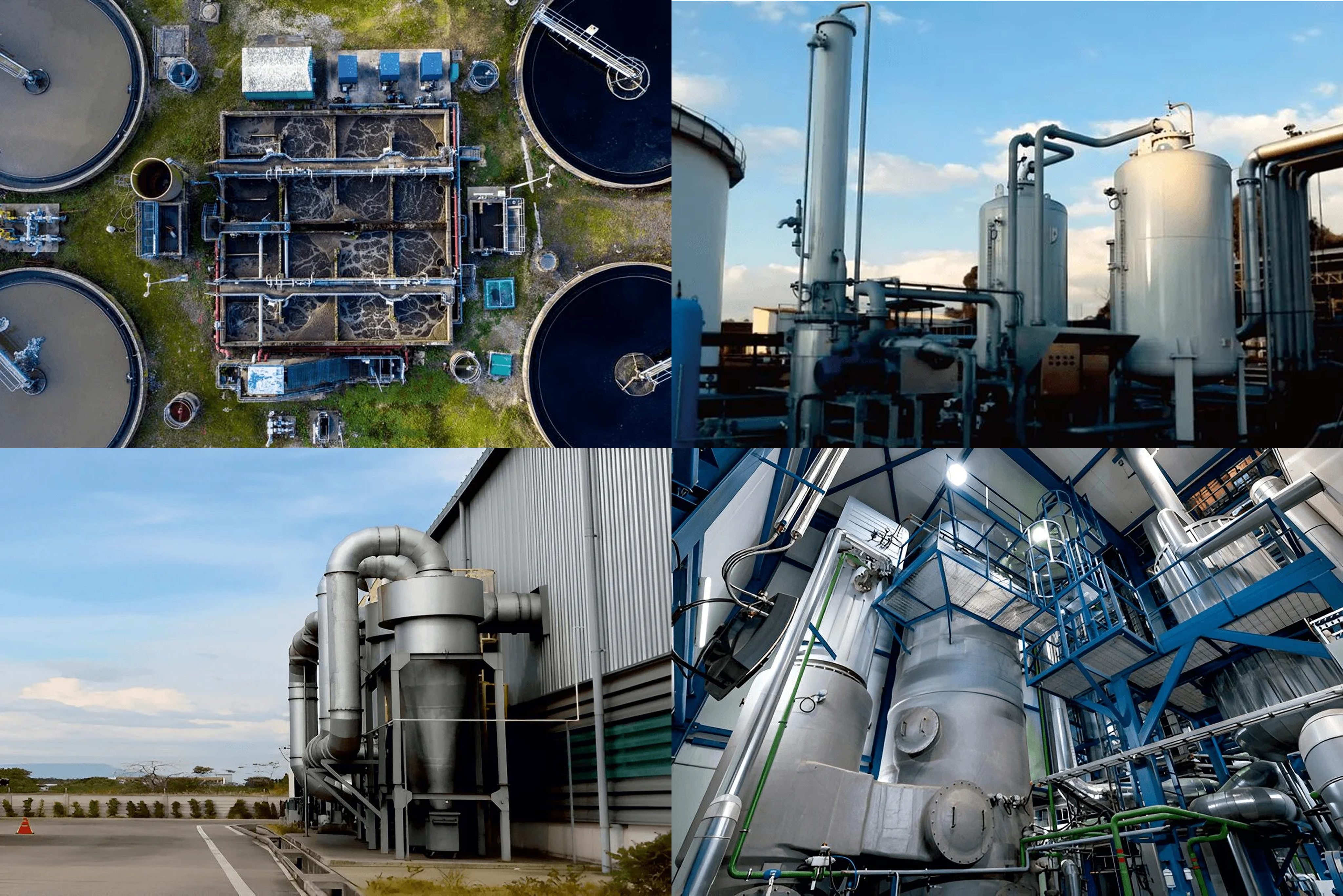 Environmental-Engineering-Treat-Waste-Control-Pollution