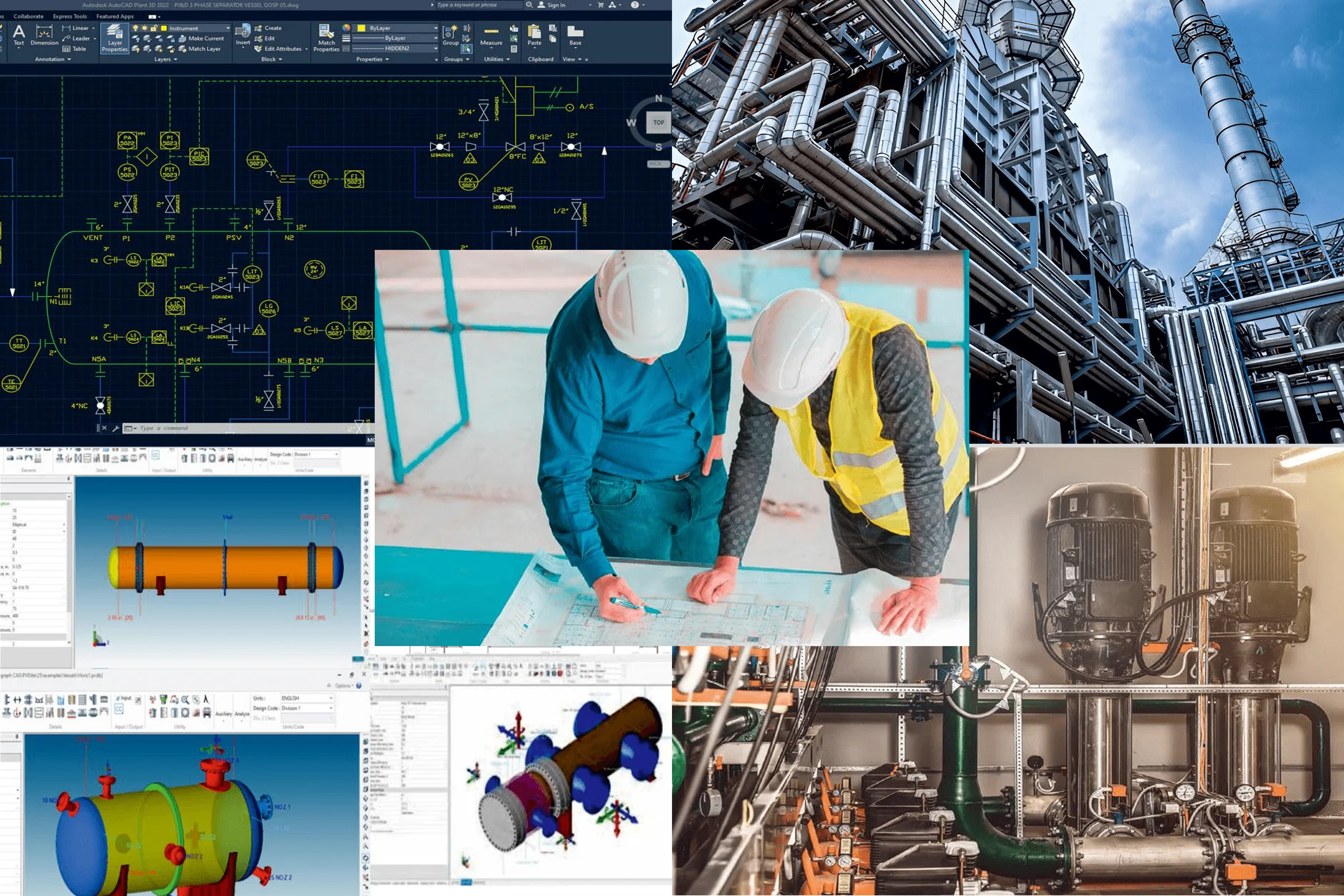 Greenfield-Turnkey-Project-Major-Equipment-Fabrication-&-Supply-img