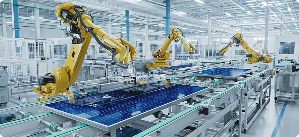 Manufacturing-img