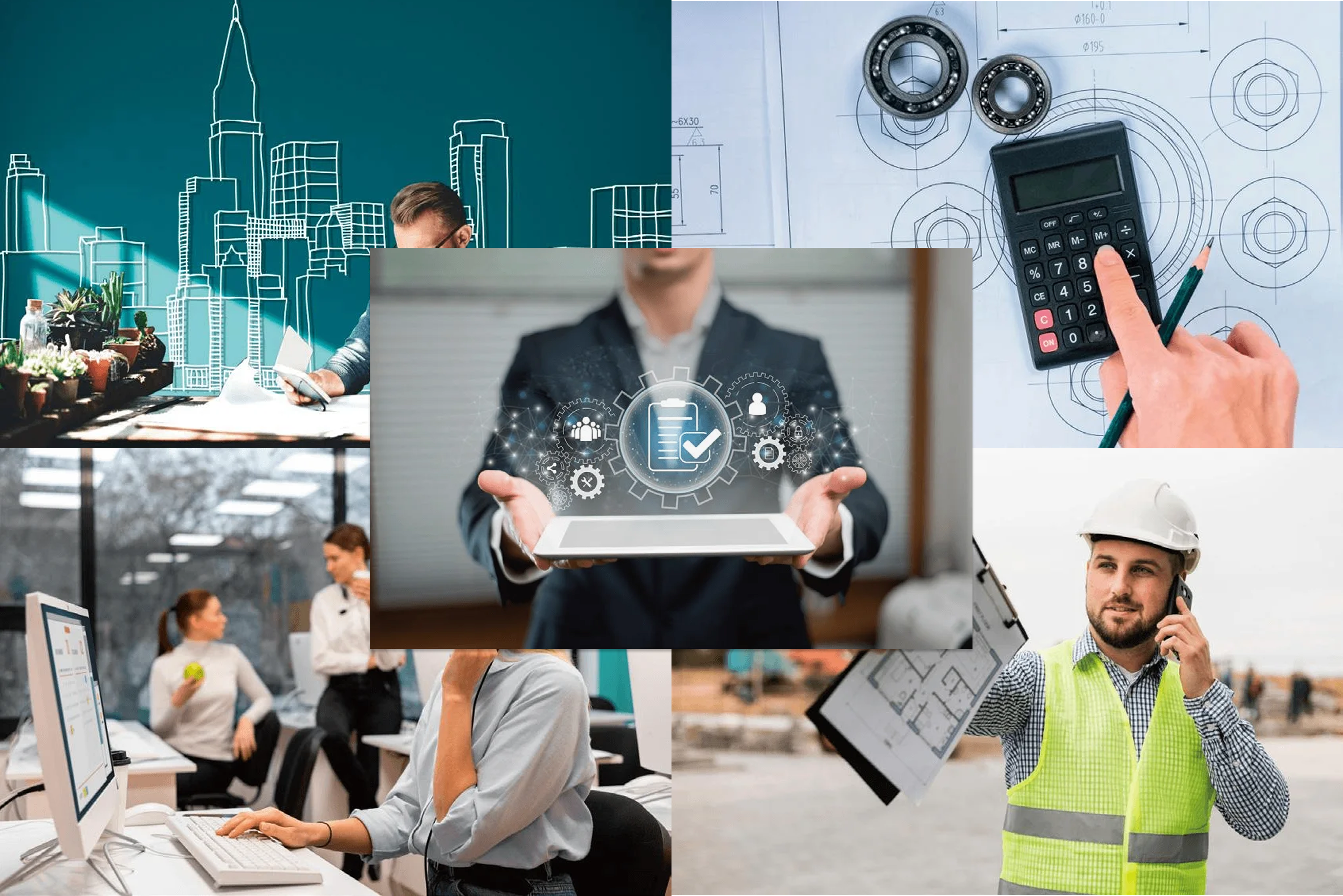 Process-Simulation-Engineering-Predict-Before-You-Build