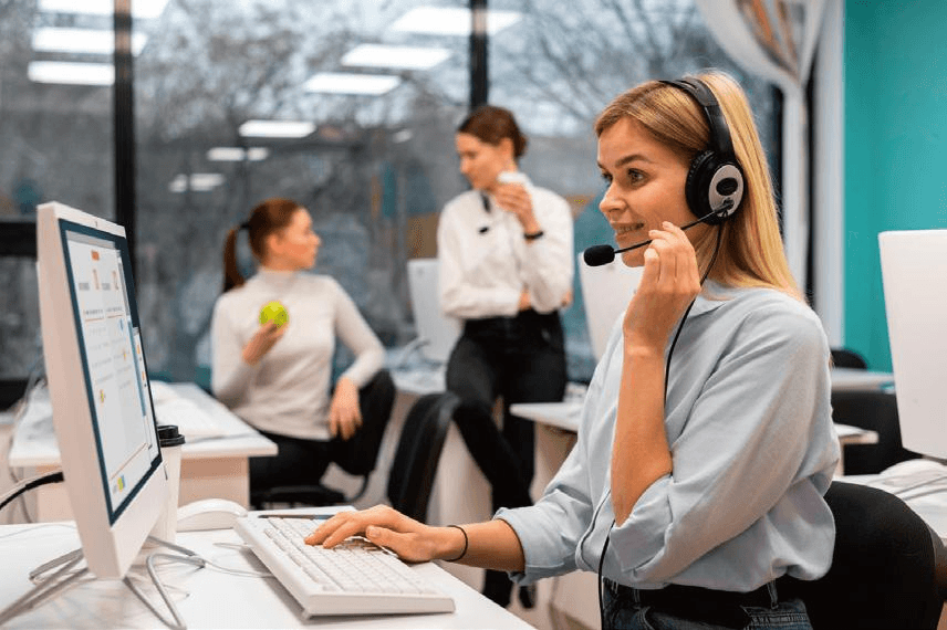 Vendor Coordination