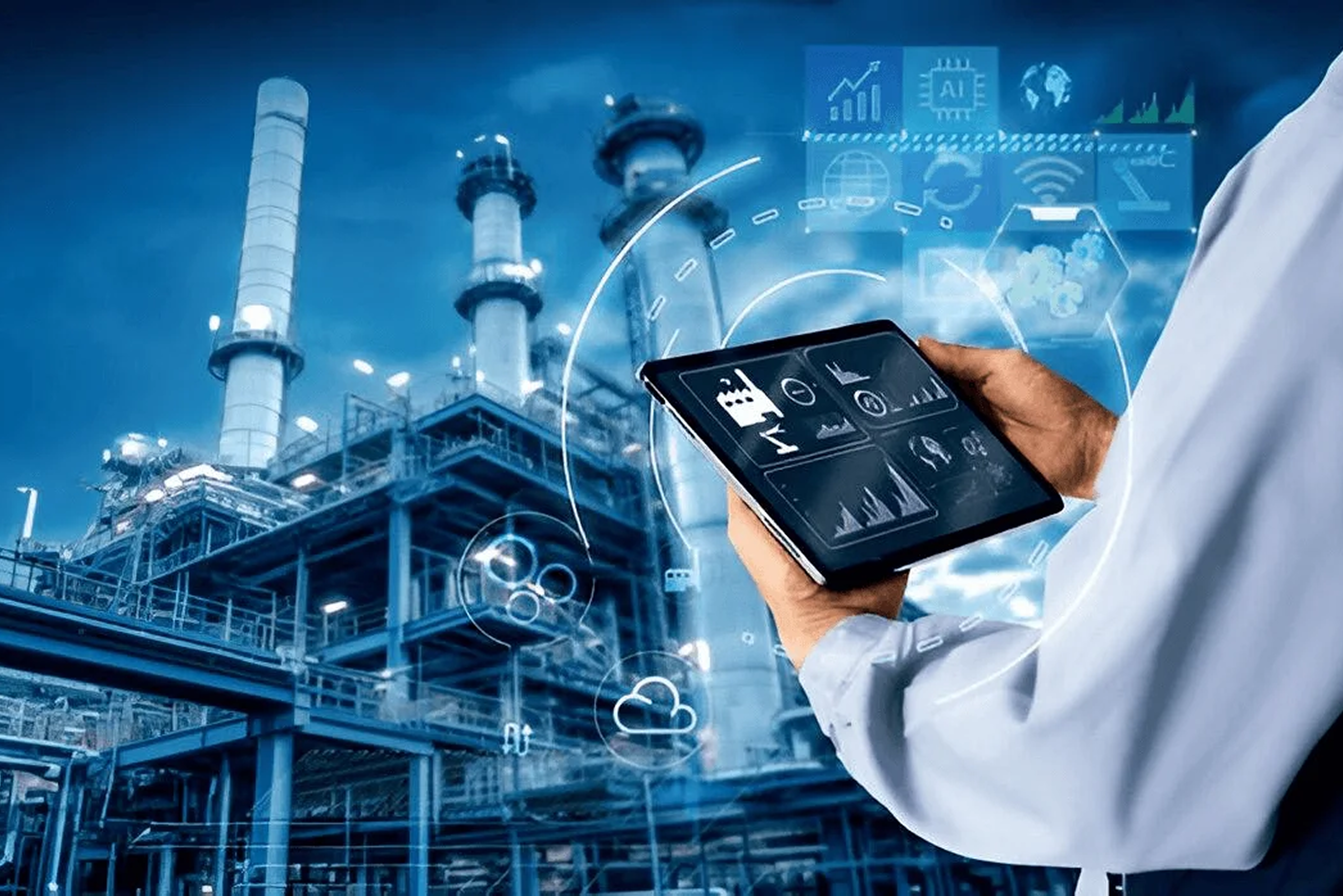 Smart-Industrial-Automation-&-IIoT-Transforming-Plants-into-Smart-Factories-img