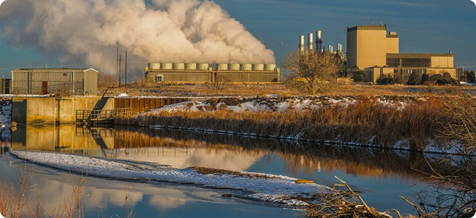 Water-&-Wastewater-img
