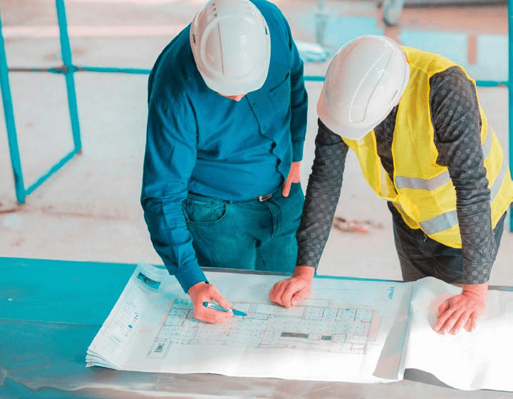 assets/img/civil-and-structural-engineering
