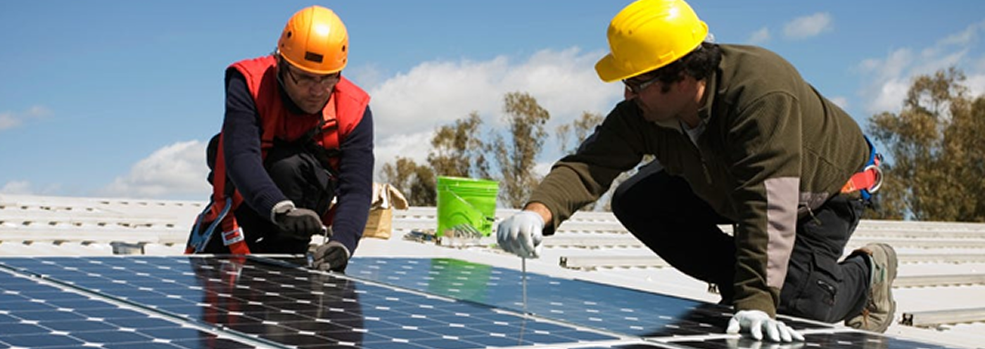 epc-solutions-img