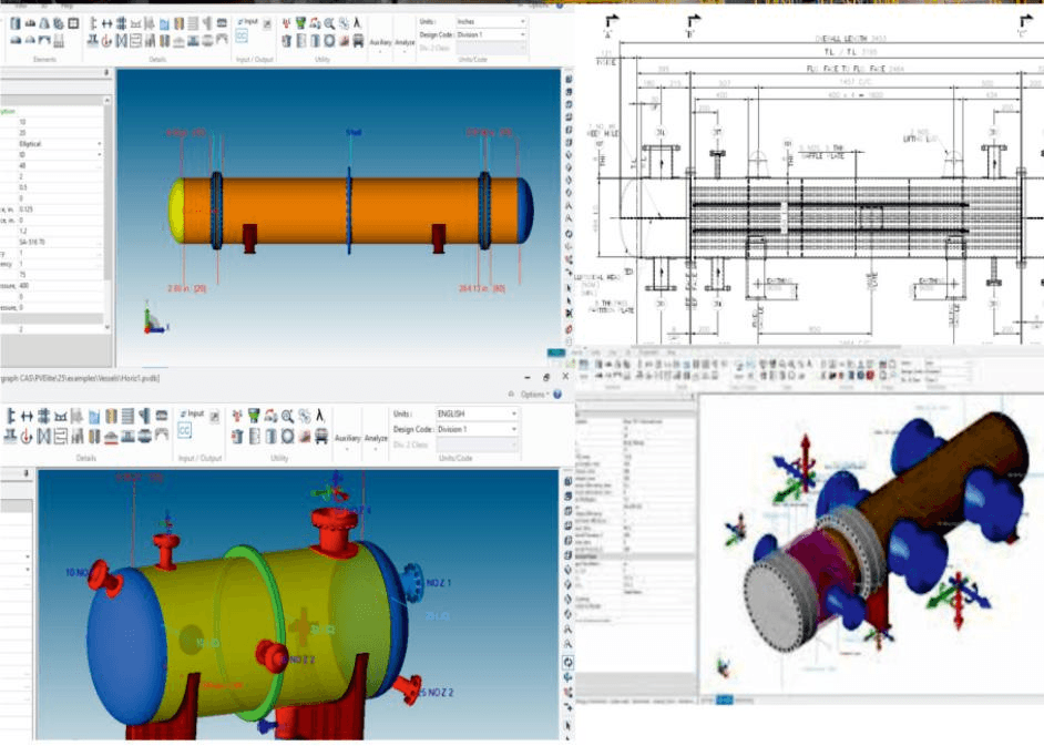 assets/img/mechanical-engineering