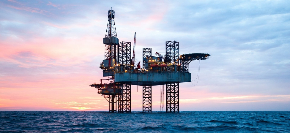 oil-and-gas-img