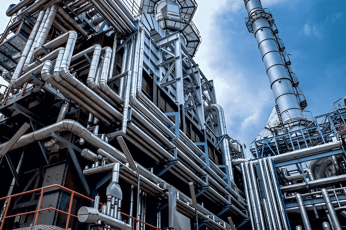 assets/img/piping-engineering