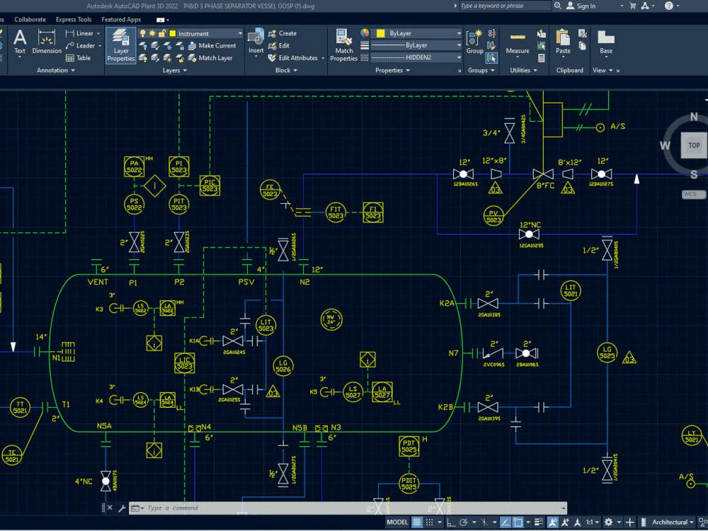 assets/img/process-engineering
