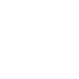 Specx Technologies Consultant
