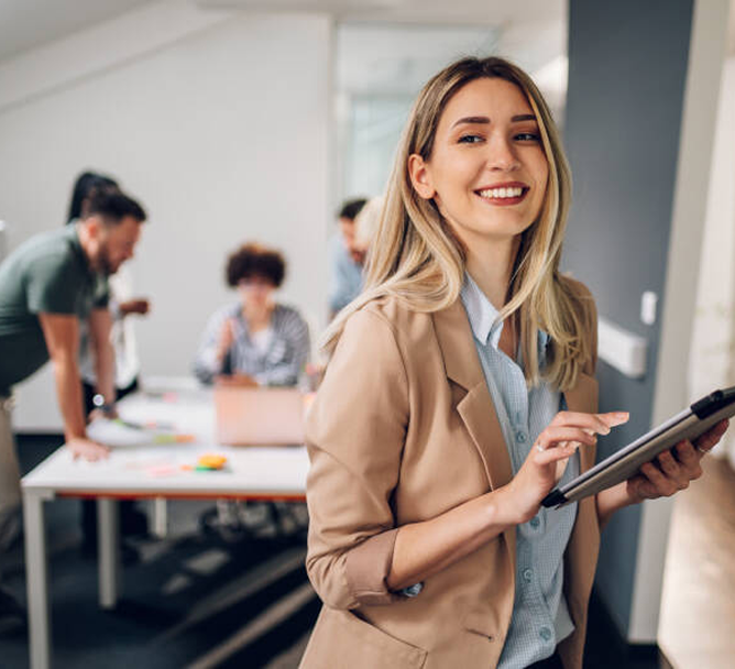 Specx Technologies Consultant